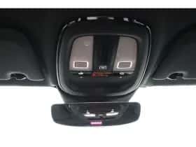 Volvo V60 (2026) thumbnail 31