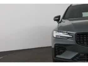 Volvo V60 (2026) thumbnail 33