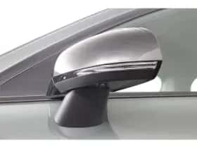 Volvo V60 (2026) thumbnail 34