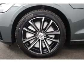 Volvo V60 (2026) thumbnail 35
