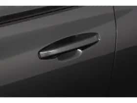 Volvo V60 (2026) thumbnail 36