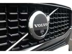 Volvo V60 (2026) thumbnail 37