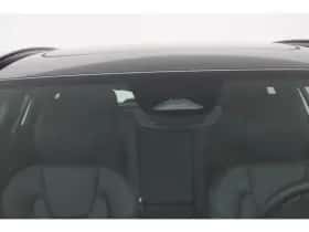 Volvo V60 (2026) thumbnail 38