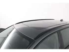 Volvo V60 (2026) thumbnail 39