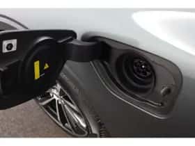Volvo V60 (2026) thumbnail 40