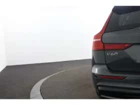 Volvo V60 (2026) thumbnail 41