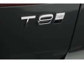 Volvo V60 (2026) thumbnail 42