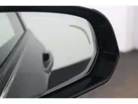 Volvo V60 (2026) thumbnail 45