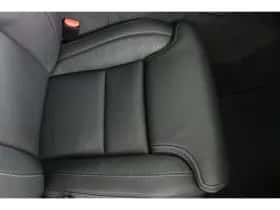 Volvo V60 (2026) thumbnail 46