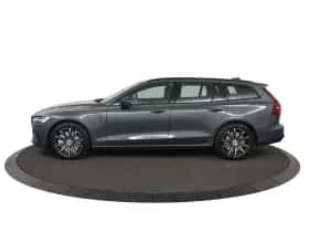 Volvo V60 (2026) thumbnail 47