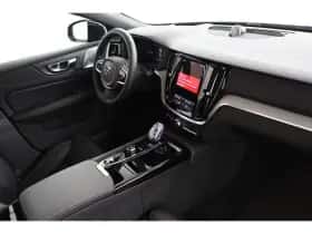 Volvo V60 (2026) thumbnail 48