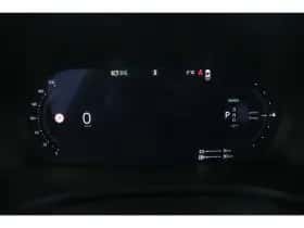 Volvo V60 (2026) thumbnail 49