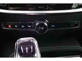 Volvo V60 (2026) thumbnail 50