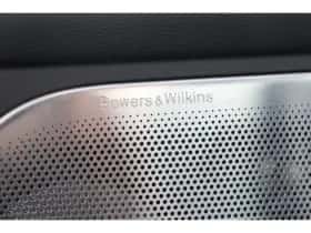 Volvo V60 (2026) thumbnail 6
