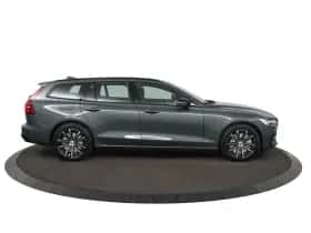 Volvo V60 (2026) thumbnail 53