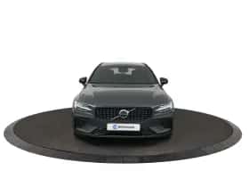 Volvo V60 (2026) thumbnail 55