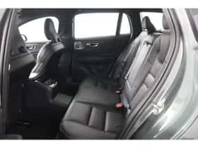 Volvo V60 (2026) thumbnail 56