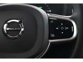 Volvo V60 (2026) thumbnail 57