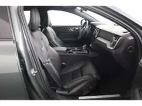 Volvo V60 (2026) thumbnail 58
