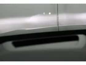 Volvo V60 (2026) thumbnail 8