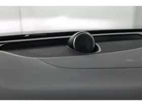 Volvo V60 (2026) thumbnail 9