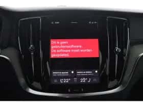Volvo V60 (2026) thumbnail 10