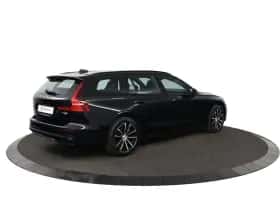 Volvo V60 (2026) thumbnail 2