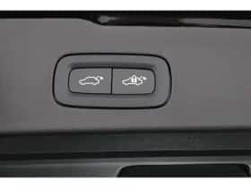 Volvo V60 (2026) thumbnail 13