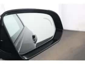 Volvo V60 (2026) thumbnail 14