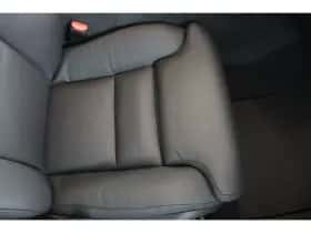 Volvo V60 (2026) thumbnail 15