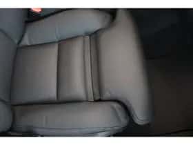 Volvo V60 (2026) thumbnail 16