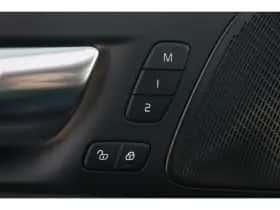 Volvo V60 (2026) thumbnail 18