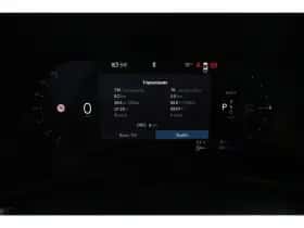 Volvo V60 (2026) thumbnail 19