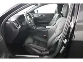 Volvo V60 (2026) thumbnail 3