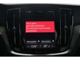 Volvo V60 (2026) thumbnail 21