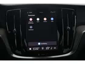 Volvo V60 (2026) thumbnail 22