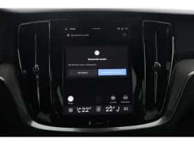 Volvo V60 (2026) thumbnail 23