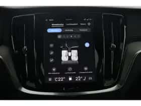 Volvo V60 (2026) thumbnail 24