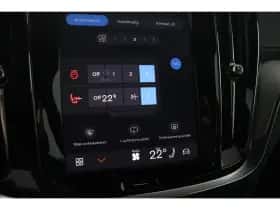 Volvo V60 (2026) thumbnail 25