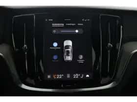 Volvo V60 (2026) thumbnail 26