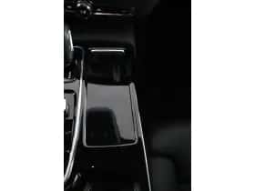 Volvo V60 (2026) thumbnail 30