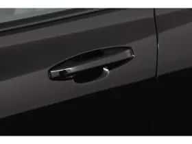 Volvo V60 (2026) thumbnail 4