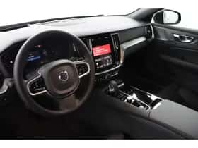 Volvo V60 (2026) thumbnail 32