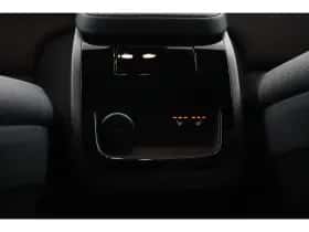 Volvo V60 (2026) thumbnail 33