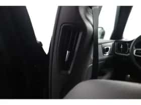 Volvo V60 (2026) thumbnail 35