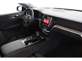 Volvo V60 (2026) thumbnail 36