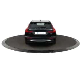 Volvo V60 (2026) thumbnail 38