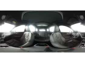 Volvo V60 (2026) thumbnail 39