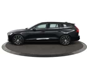 Volvo V60 (2026) thumbnail 40