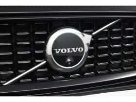 Volvo V60 (2026) thumbnail 5
